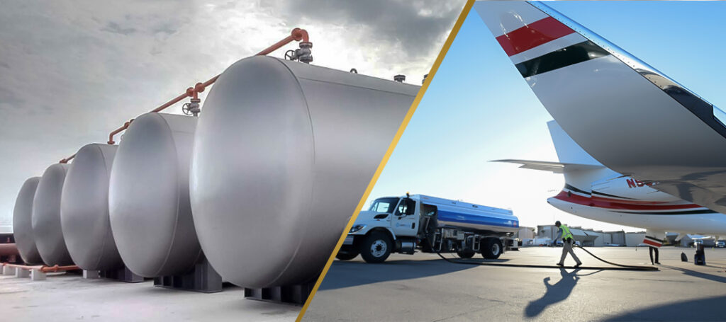 art-in-resources-oil-fuel-jet-tank